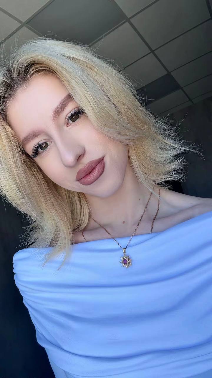 Деталь приглашения